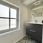 Jolie M'home - Maison 15 Pers, 5 Sdb, 5 Wc, Proche Puy Du Fou * Mauleon